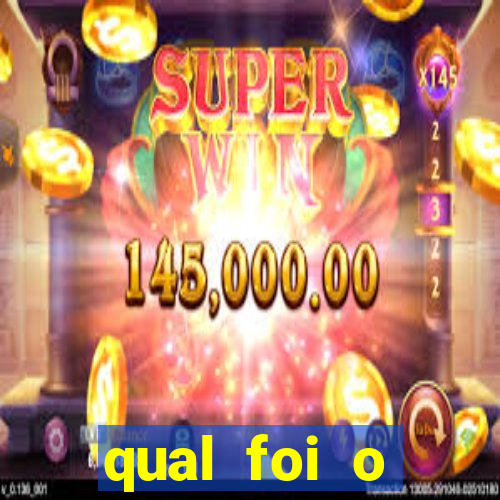 qual foi o primeiro cachorro que existiu no mundo